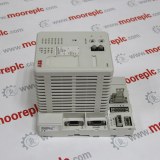 ABB DSQC697 mail me:cn@mooreplc.com