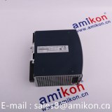 SA610 3BHT300019R1 ABB SA610 3BHT300019R1 Processor Unit Power Supply