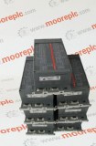 ABB DSQC500 3HAC3616-1 | sales2@mooreplc.com