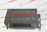 ABB 3ADT315100R1001 SDCS-POW-4 | sales2@mooreplc.com