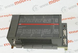 ABB 3ADT315100R1001 SDCS-POW-4 | sales2@mooreplc.com