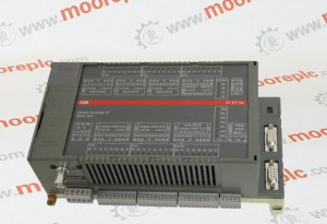 ABB SNAT0100-6B SNAT 0100-6B 61054588 5761852-3B | sales2@mooreplc.com