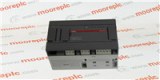 ABB 3HAC17484-8 | sales2@mooreplc.com