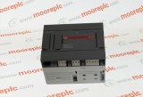 ABB 3BHB004661R0101 KUC711AE101 | new and original