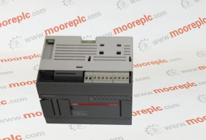 ABB 07PS62R2 | sales2@mooreplc.com