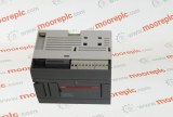 ABB PM803F 3BDH000530R1 1120 |IN STOCK