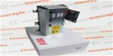 ABB 3HAC024322-001 | sales2@mooreplc.com