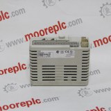 ABB CI546 3BSE012545R1