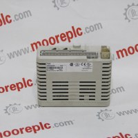 ABB CI546 3BSE012545R1