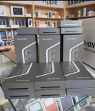 Samsung S26 Ultra, Samsung S25 Ultra, Google Pixel 10 Pro XL, Samsung A56, Samsung A17...