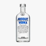 Absolut vodka for wholesale price