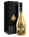 Wholesale Ace of Spades Champagne