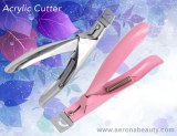 Acrylic Tip Cutters-Aerona Beauty
