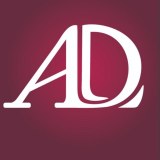 AD Consultancy Services - Consultant