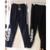 Adidas Men's track pants 36pcs.