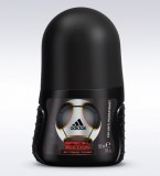 Adidas Extreme Power Special Edition Deo