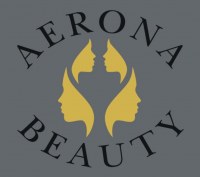 Aerona Beauty Manufacturers Of Beauty Care Instruments
