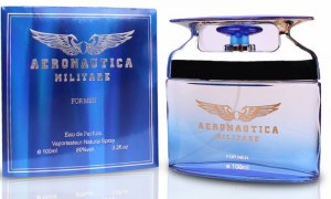 AERONAUTICA MILITARE