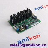 A8PU05ABFW02 E-mail:sales5@amikon.cn