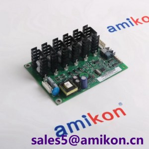 88FV01E GJR2332300R0200 E-mail:sales5@amikon.cn