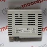 ABB 70VA01B-E Power Supply Module