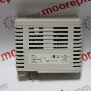 ABB 72AF Telebyte Short Haul Modem