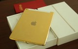 Apple Ipad Air 2 128gb