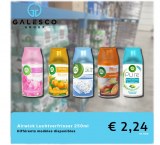 Airwick Automatic Spray 250 ml