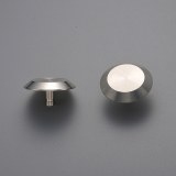 Stainless Steel Tactile Indicators Studs