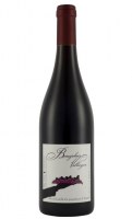 FRENCH RED- BEAUJOLAIS