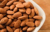 Almond Nuts Price,Almond Kernel,Almond Wholesale Price