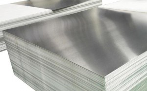 Aluminum Composite Panel