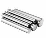 Aluminum Bronze Rod Aluminum Bronze Bar