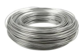 High Quality Aluminum Wire Scrap / Aluminum Alloy Wire/ Copper Wire Pure
