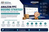 Why Amazon Products Aren’t Ranking? Key SEO Factors to Check