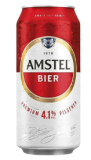 Amstel Beer For sale