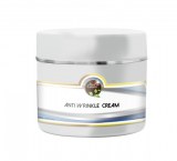 Anti-Dark Circle Cream