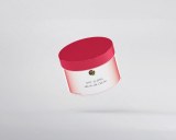 Anti-Eczema Cream 