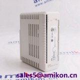 88VU01B-E GJR2326500R1011 E-mail:sales5@amikon.cn