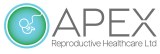 Apex Reproductive Healthcare Ltd