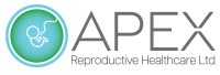 Apex Reproductive Healthcare Ltd