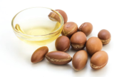 Good Quality Argan Oil For Sale