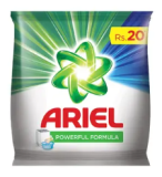 Ariel washing liquid / Ariel washing Powder Detergents