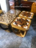 Art deco furniture - antique furniture
