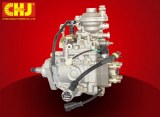 Assy VE pump parts 104741-6410 4JB1 U