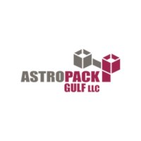 Looking for the Best Portable Inkjet Printer Dubai Solutions? Choose Astropack