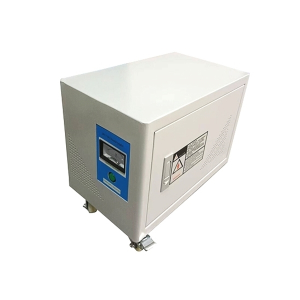 Industrial Autotransformer for Motor