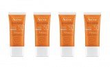 Avene Very High Protection B-Protect SPF50+ Sun Cream for Sensitive Skin 30ml