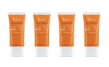 Avene Very High Protection B-Protect SPF50+ Sun Cream for Sensitive Skin 30ml