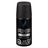 Axe deodorant wholesale price